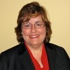 Lisa Griffith